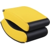 Subsonic Junior RockNSeat Batman