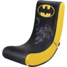 Subsonic Junior RockNSeat Batman