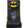 Subsonic Junior RockNSeat Batman