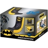 Subsonic Junior RockNSeat Batman