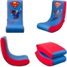 Subsonic Junior RockNSeat Superman