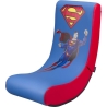 Subsonic Junior RockNSeat Superman