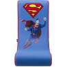 Subsonic Junior RockNSeat Superman
