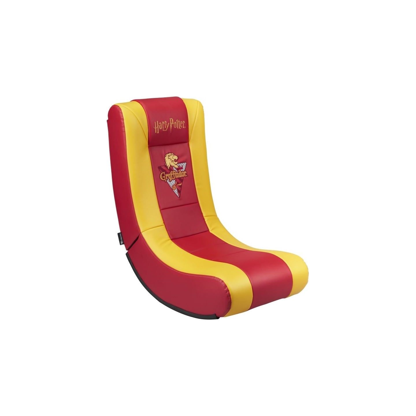 Subsonic Junior RockNSeat Harry Potter