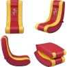 Subsonic Junior RockNSeat Harry Potter