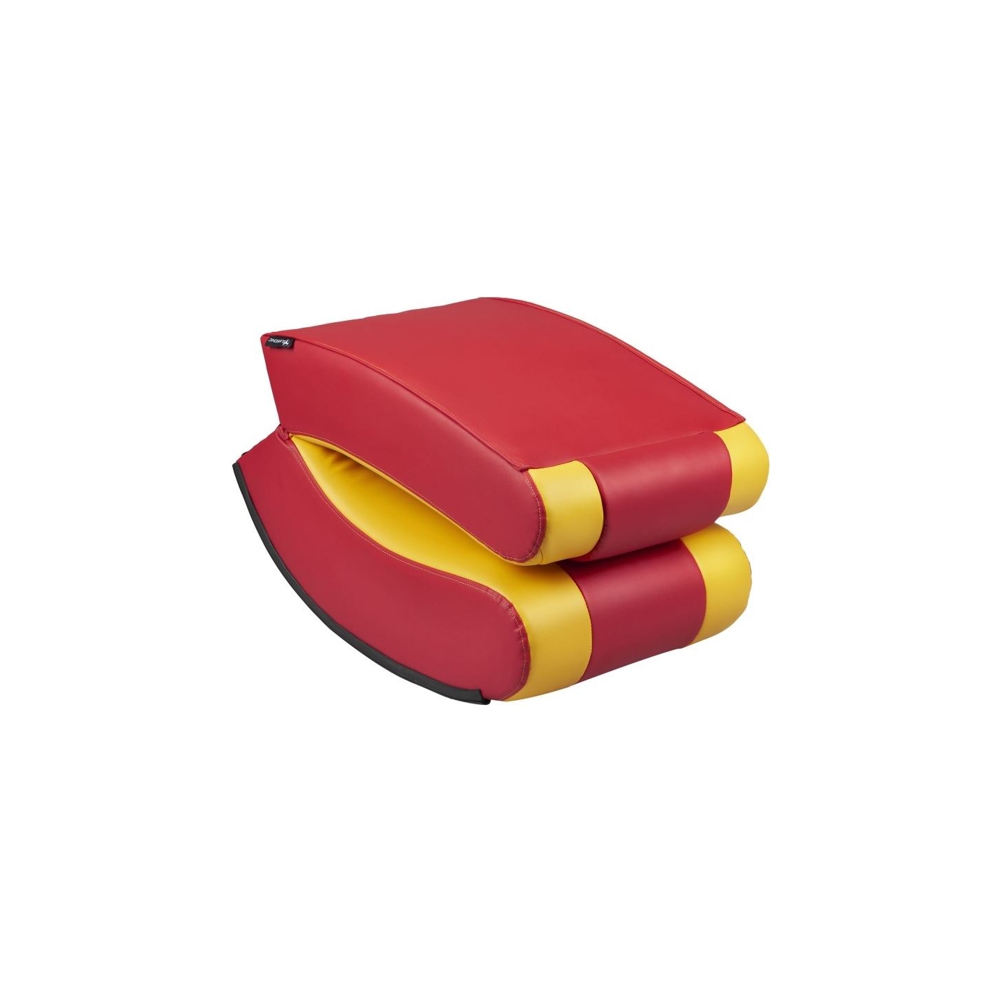 Subsonic Junior RockNSeat Harry Potter