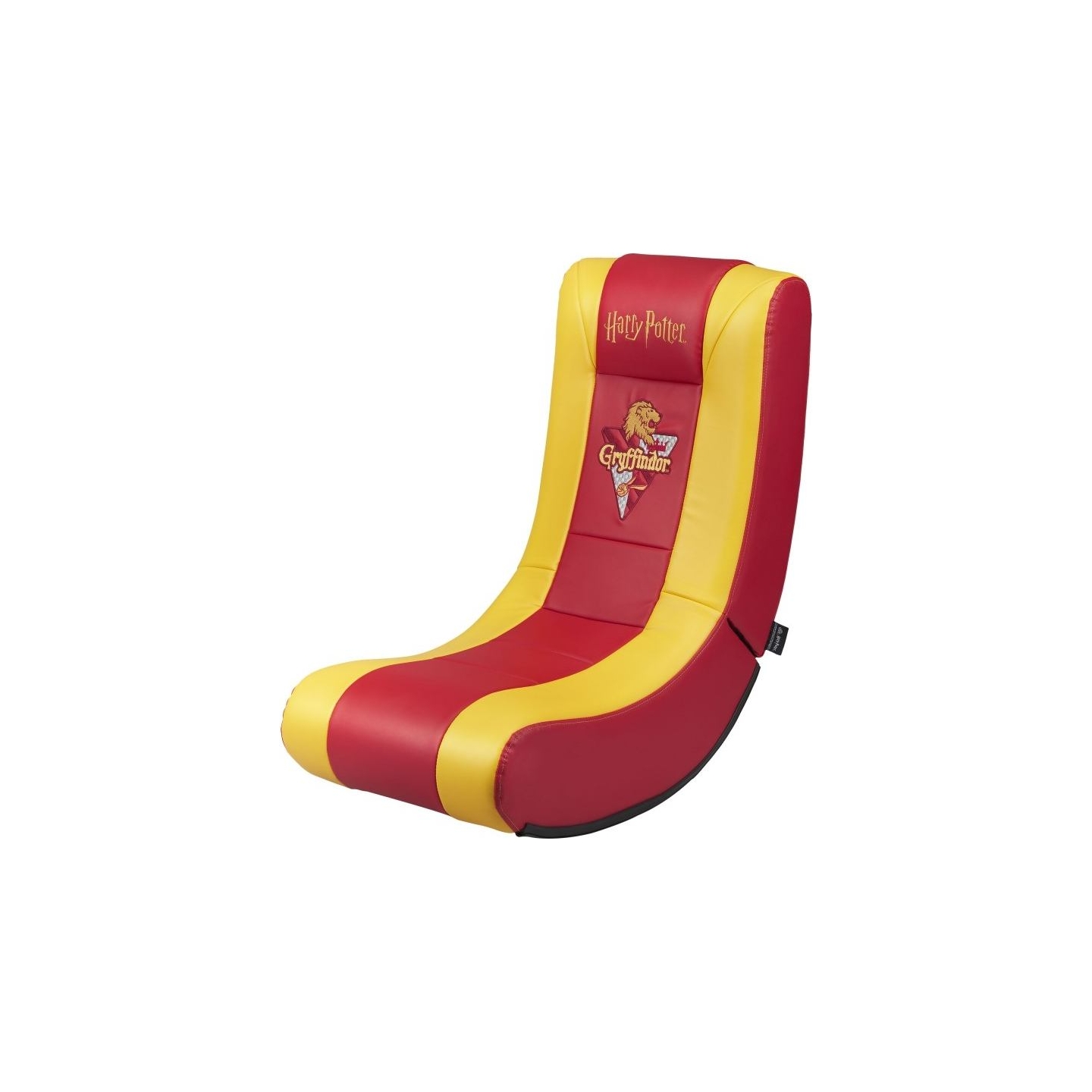 Subsonic Junior RockNSeat Harry Potter