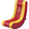Subsonic Junior RockNSeat Harry Potter