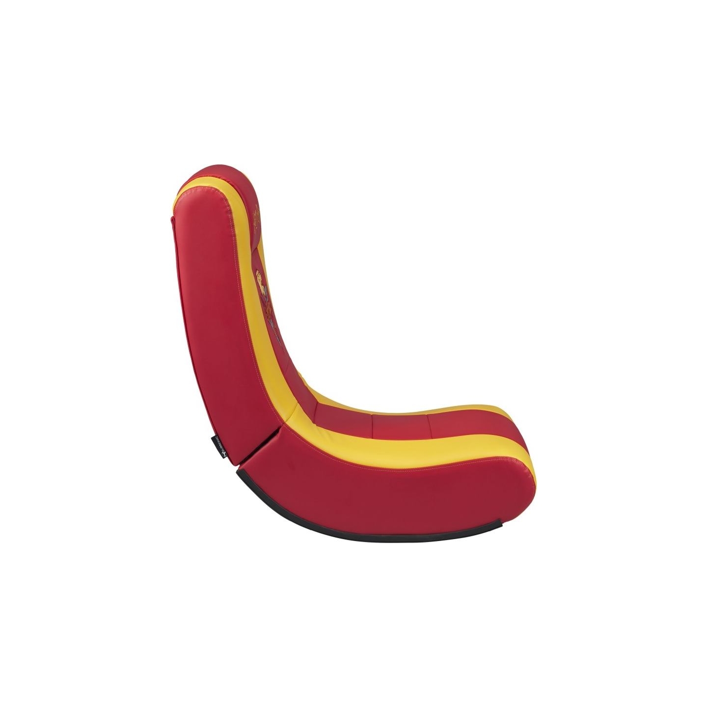 Subsonic Junior RockNSeat Harry Potter