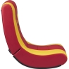Subsonic Junior RockNSeat Harry Potter