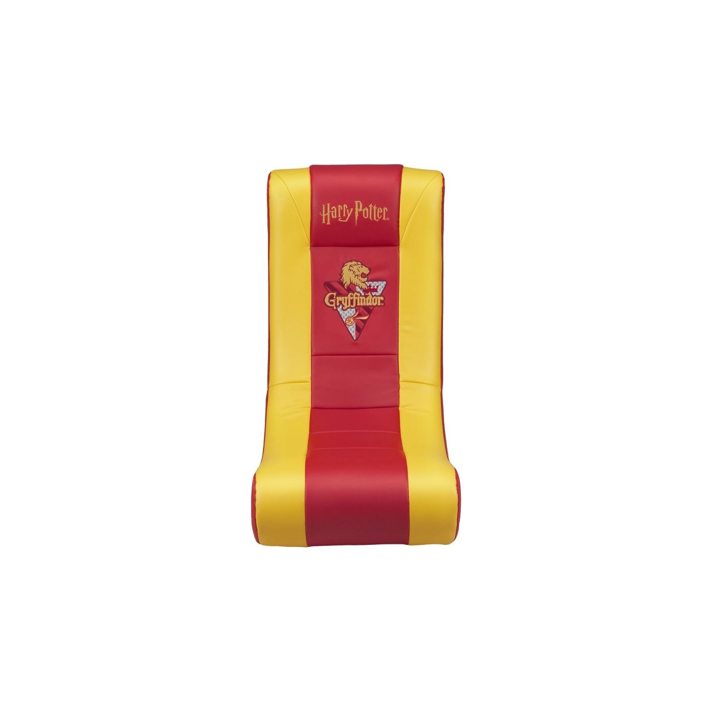 Subsonic Junior RockNSeat Harry Potter