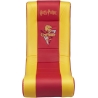 Subsonic Junior RockNSeat Harry Potter