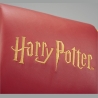Subsonic Junior RockNSeat Harry Potter