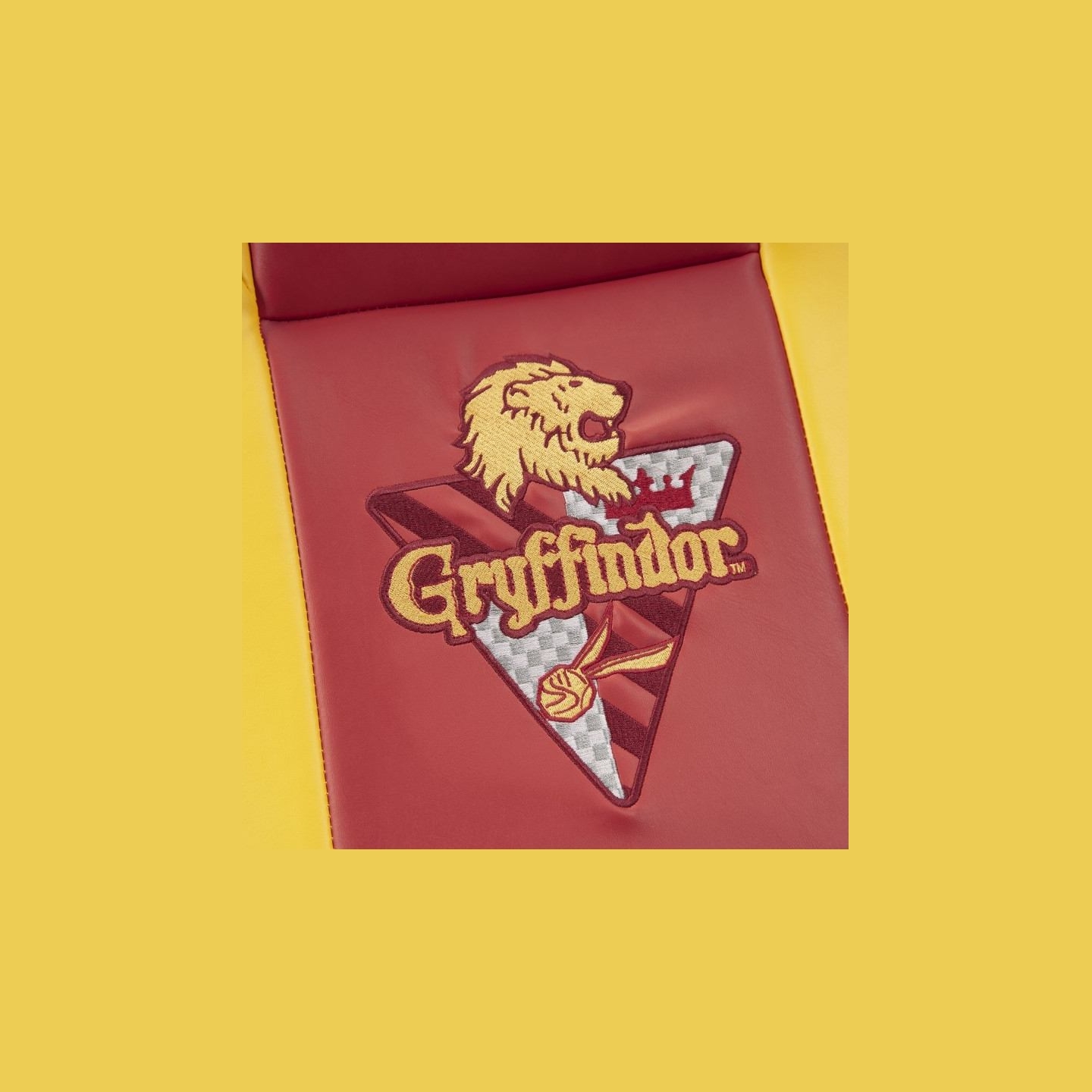 Subsonic Junior RockNSeat Harry Potter