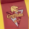 Subsonic Junior RockNSeat Harry Potter