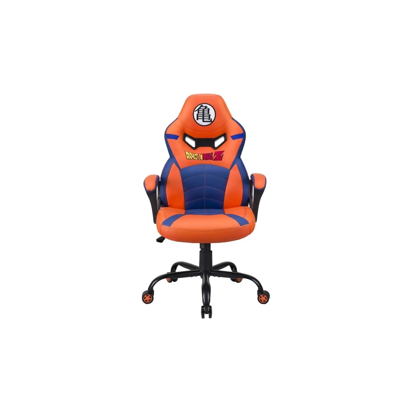Subsonic Junior Gaming Seat Dragon Ball V2