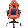 Subsonic Junior Gaming Seat Dragon Ball V2