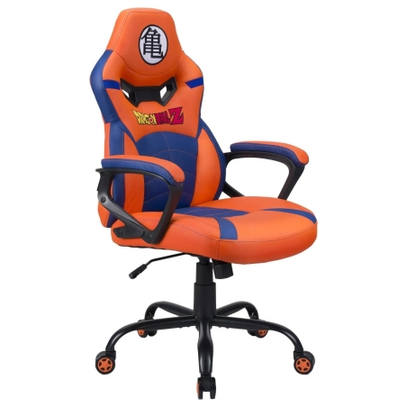 Subsonic Junior Gaming Seat Dragon Ball V2