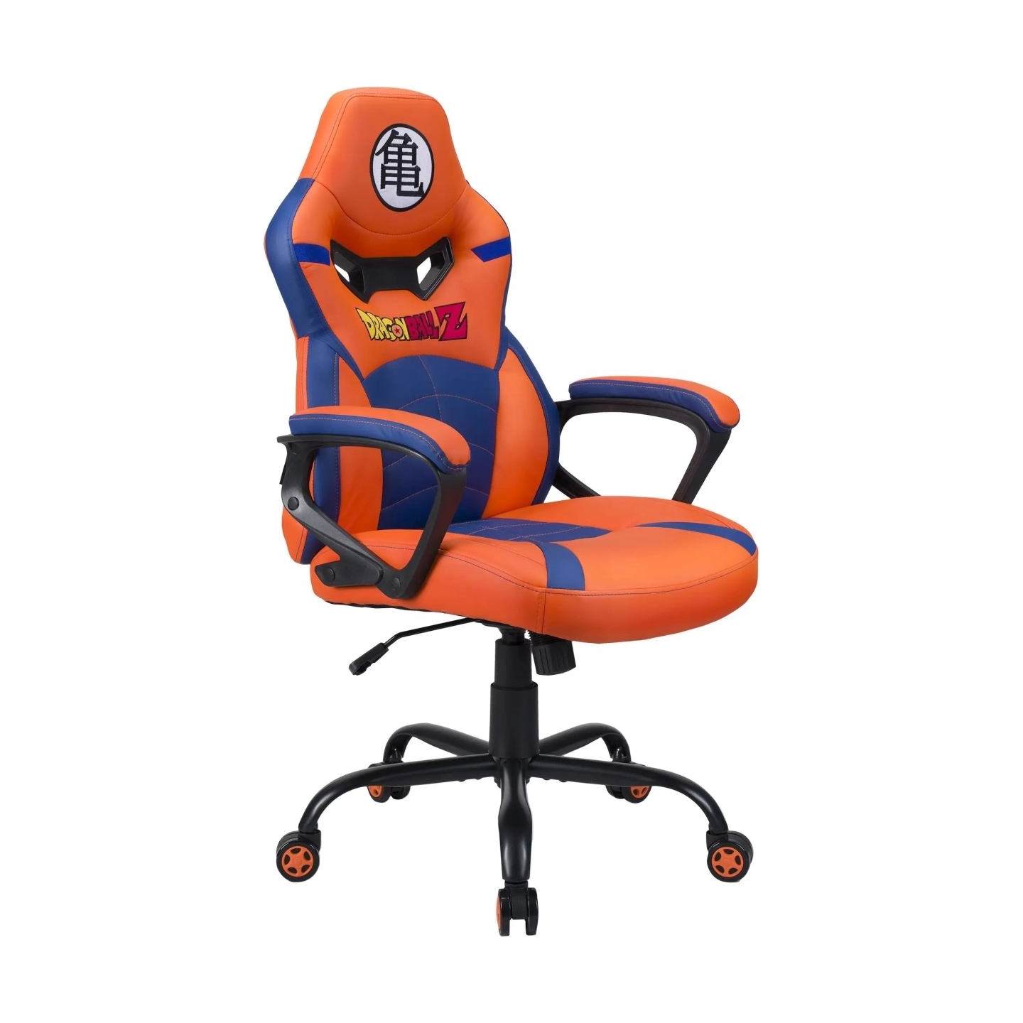 Subsonic Junior Gaming Seat Dragon Ball V2