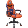 Subsonic Junior Gaming Seat Dragon Ball V2