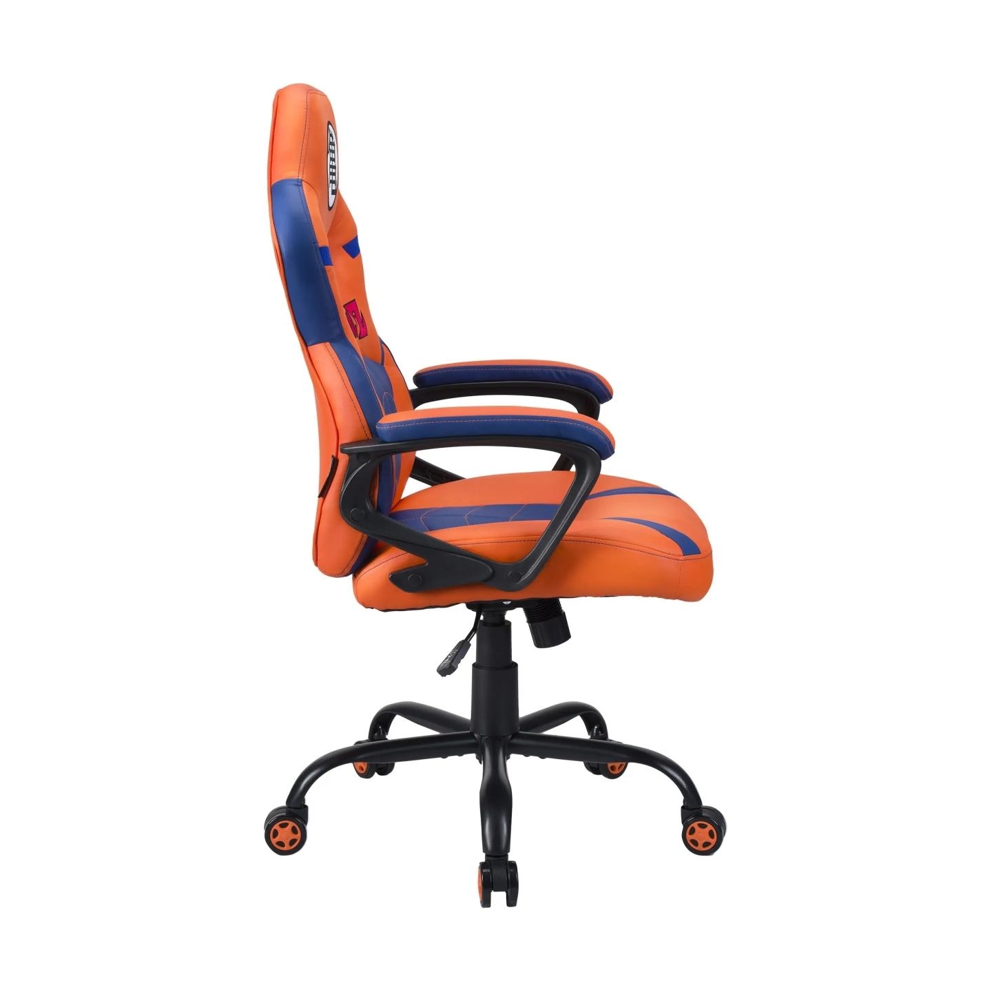 Subsonic Junior Gaming Seat Dragon Ball V2