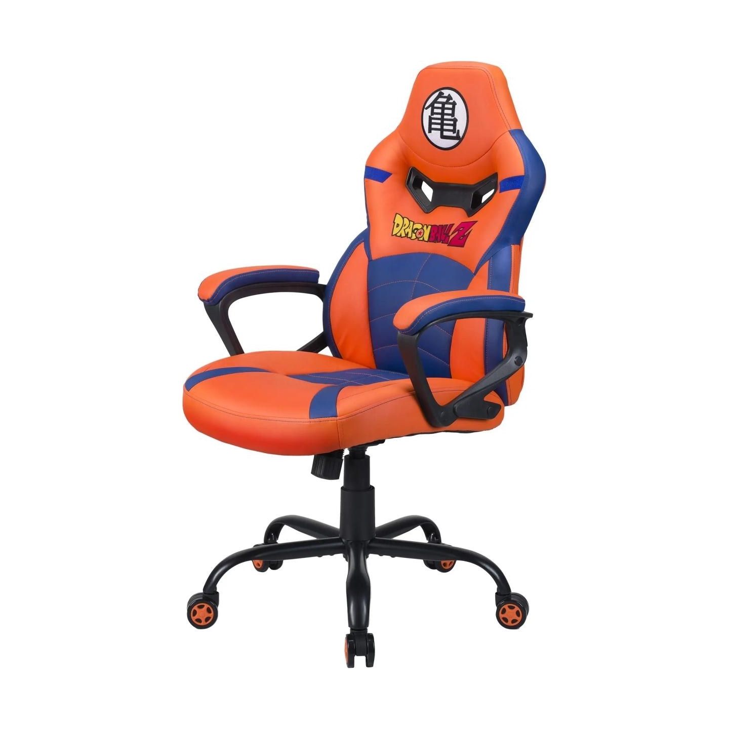 Subsonic Junior Gaming Seat Dragon Ball V2