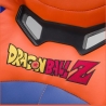 Subsonic Junior Gaming Seat Dragon Ball V2