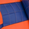 Subsonic Junior Gaming Seat Dragon Ball V2