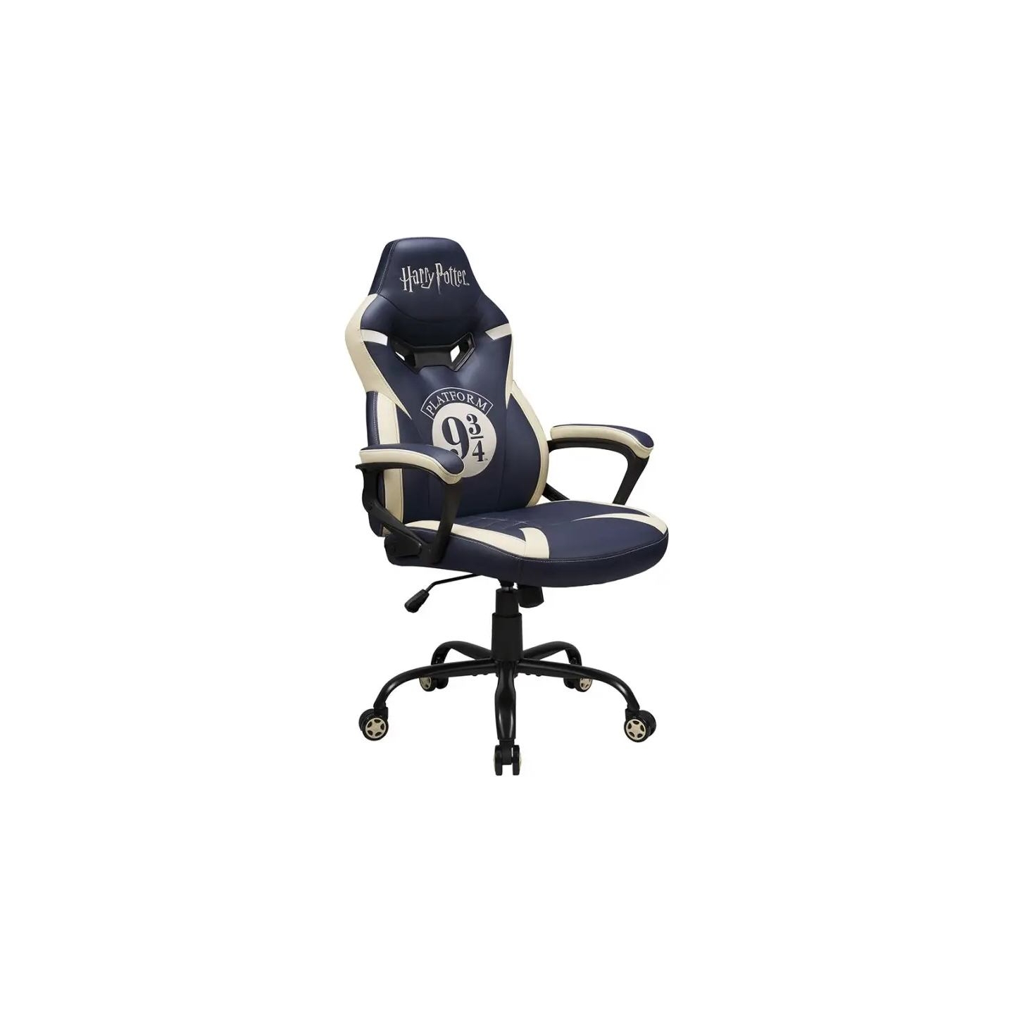 Subsonic Junior Gaming Seat HP Platform 9 3/4