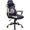 Subsonic Junior Gaming Seat HP Platform 9 3/4