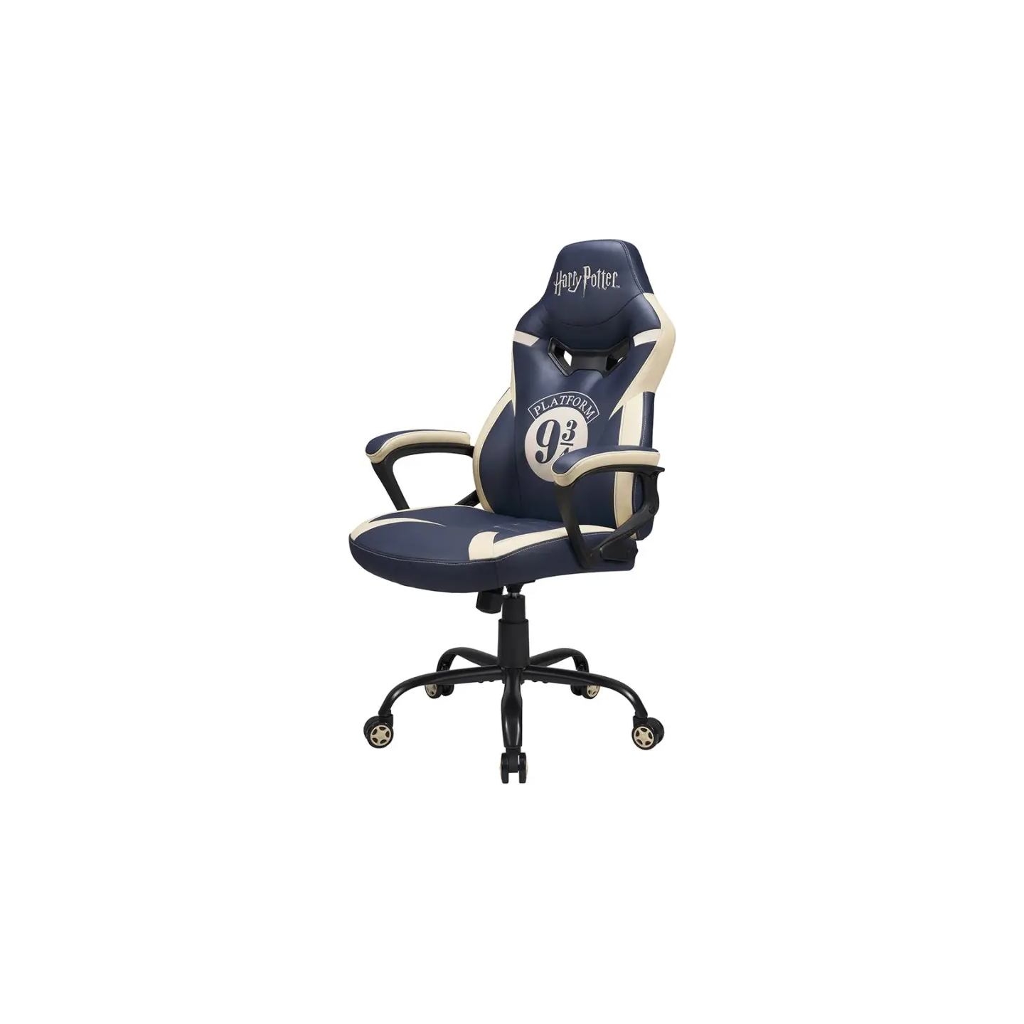 Subsonic Junior Gaming Seat HP Platform 9 3/4