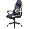Subsonic Junior Gaming Seat HP Platform 9 3/4