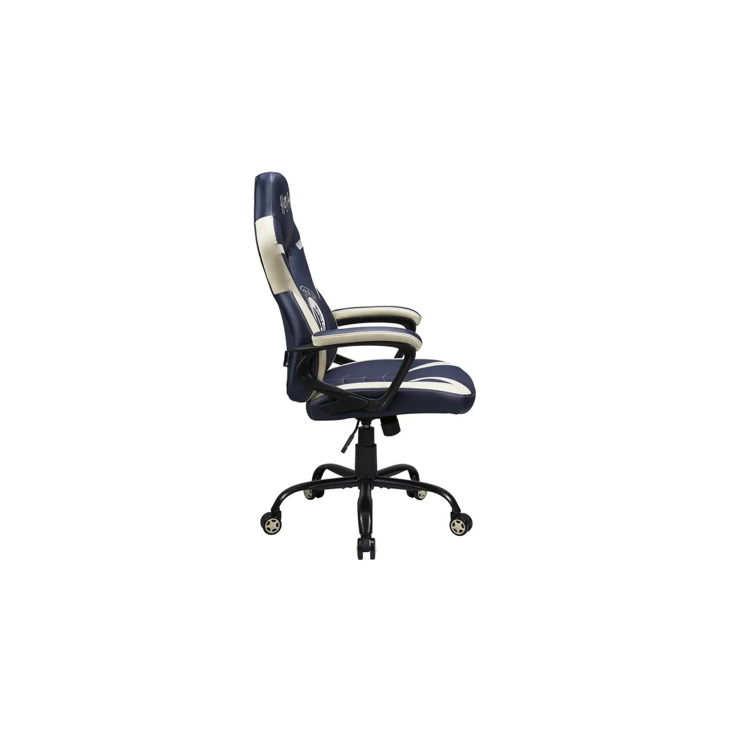 Subsonic Junior Gaming Seat HP Platform 9 3/4