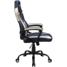 Subsonic Junior Gaming Seat HP Platform 9 3/4