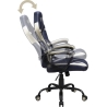 Subsonic Junior Gaming Seat HP Platform 9 3/4