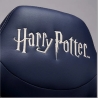 Subsonic Junior Gaming Seat HP Platform 9 3/4