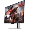 Samsung | LS32DG802SUXDU | 32 " | OLED | 4K | 16:9 | 240 Hz | 0.03 ms | 3840 x 2160 pixels | 200 cd/m² | HDMI ports quantity 2 |