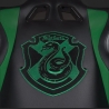 Subsonic Pro Gaming Seat Harry Potter Slytherin