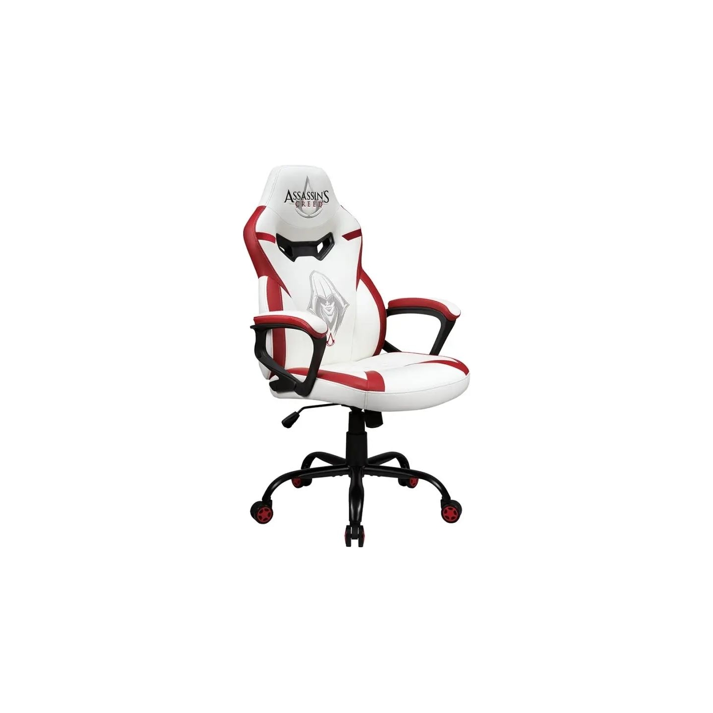 Subsonic Junior Gaming Seat Assassins Creed