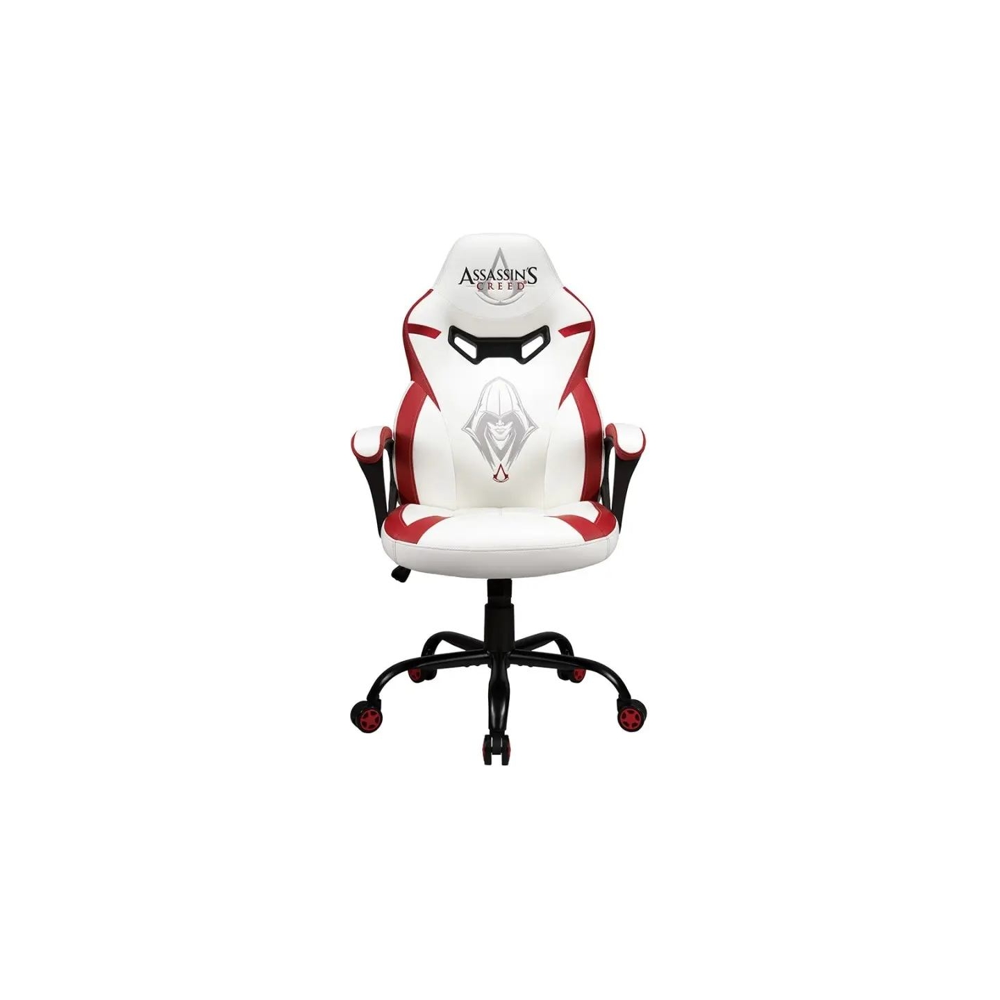 Subsonic Junior Gaming Seat Assassins Creed