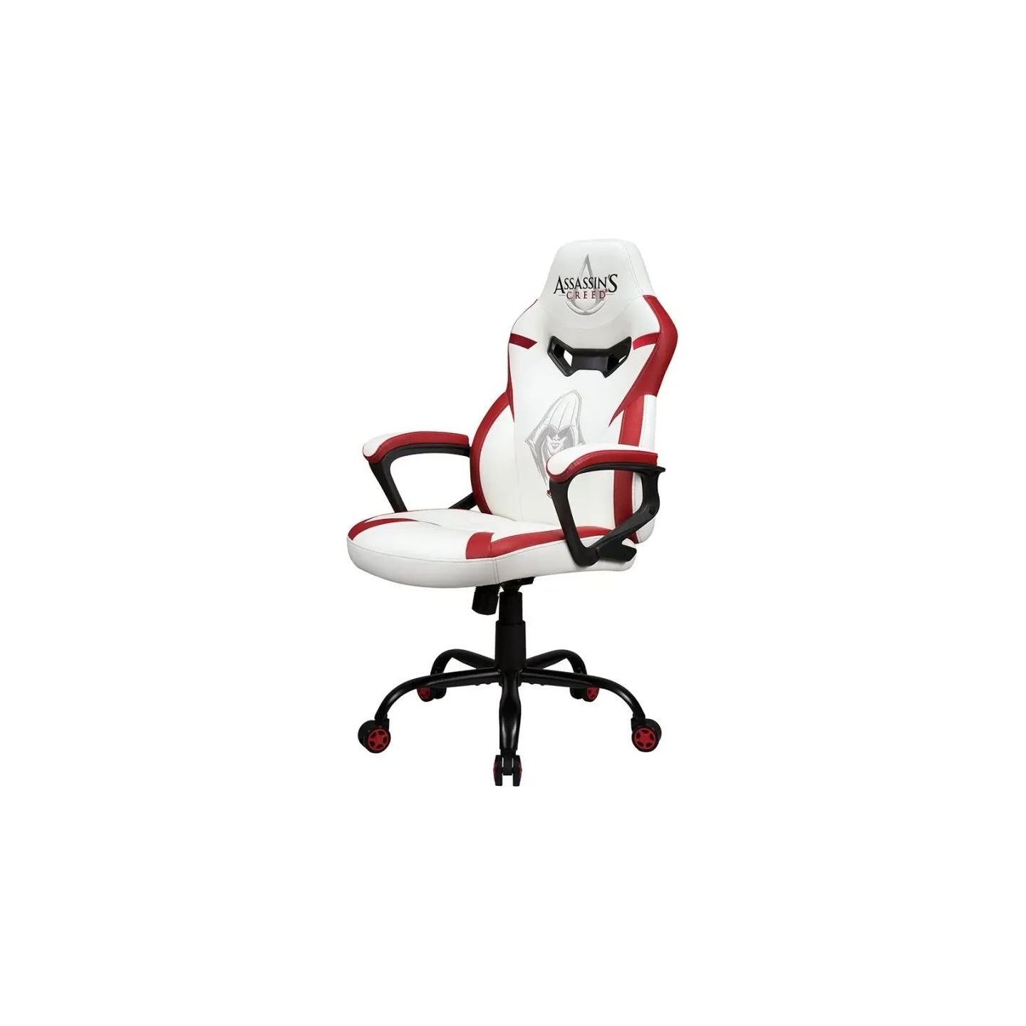 Subsonic Junior Gaming Seat Assassins Creed