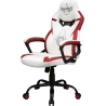 Subsonic Junior Gaming Seat Assassins Creed