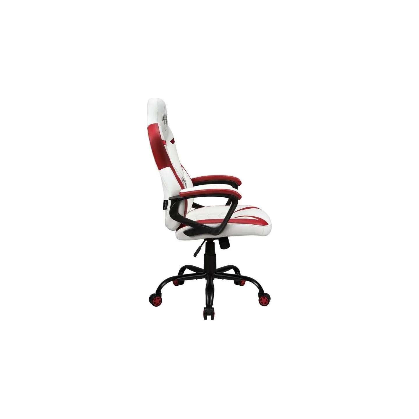Subsonic Junior Gaming Seat Assassins Creed