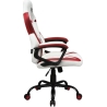 Subsonic Junior Gaming Seat Assassins Creed