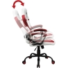 Subsonic Junior Gaming Seat Assassins Creed