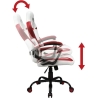 Subsonic Junior Gaming Seat Assassins Creed