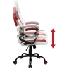 Subsonic Junior Gaming Seat Assassins Creed