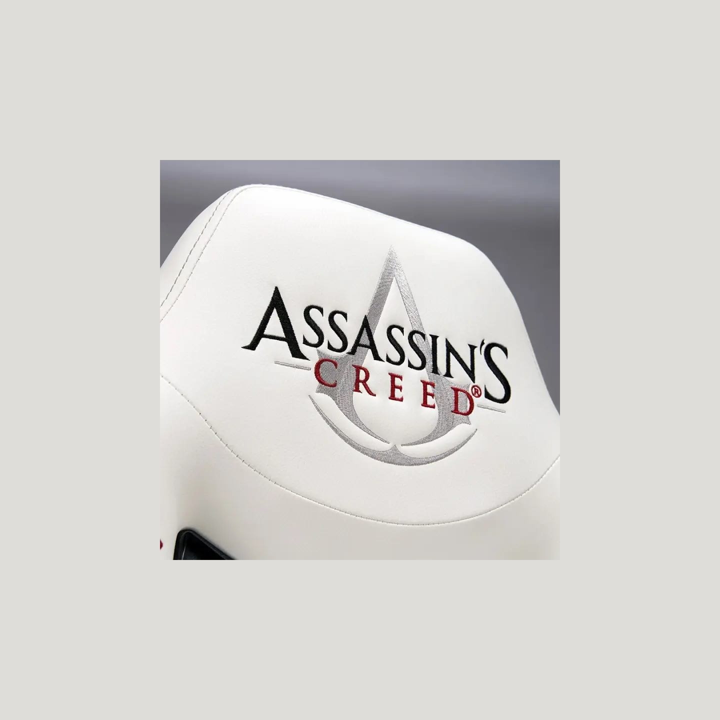 Subsonic Junior Gaming Seat Assassins Creed