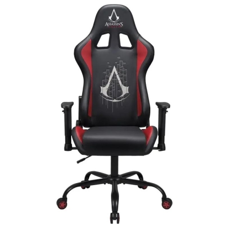 Subsonic Pro Gaming Seat Assassins Creed