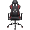Subsonic Pro Gaming Seat Assassins Creed